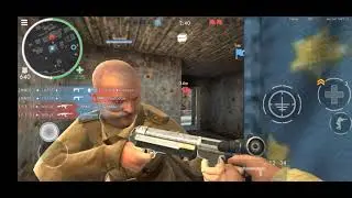 point captured world war heroes 1 game only win