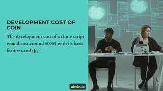 Coinbase Clone Script: Launch Your Crypto Exchange Like a Pro!
