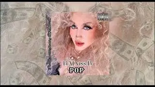 BADass.B - POP | Female Rap 2023 🔥 New Rap Songs 💃 Rap Music 2023 🎵 Female Hip Hop