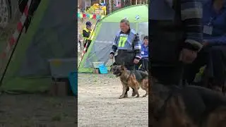 Соревнование ОКД, ЗС, посвященное Ключникову, 6 октября 2024г.