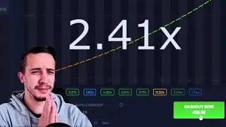 From -$500 to $2200+