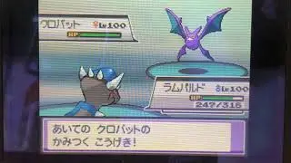 フロンティアクオリティ(1/500,000)