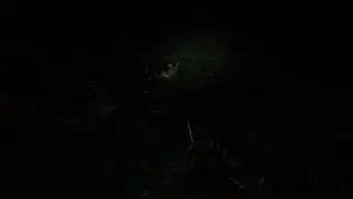 K9 Trapping in PA 2018-2019