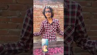 ark new i phone 15 #shortvideo #funny #funnyvideo #দেখুন #arkark 2ark 2 gameplayark 2 releaseark a