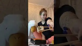 #vlog #reviews #motivation #mukbangrussia