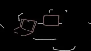 AI Powered Coordination Now!