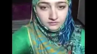 Humor - funny videos 2016 funny clips in pakistan funny clips in the world