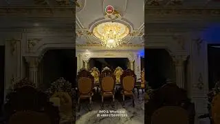Top False Ceiling Design Trends for 2025 | Modern & Stylish Ideas for Your Home