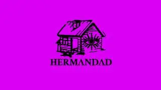 ＨＥＲＭＡＮＤＡＤ － ＲＥＩＮＡ ＥＬＥＮＡ