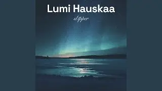 Lumihiutaleet