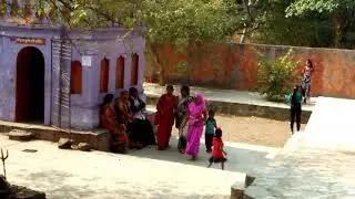 Unapdev tirthkshetr,chopda(3)