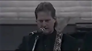 Bob Dylan, George Harrison, Tom Petty, Eric Clapton & Friends - 30th Anniversary Concert Rehearsal