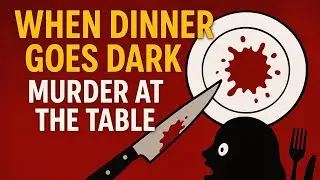 Texas Mom Shoots her 4 kids! Oninda Romelus. Not So Perfect Parenting with Regina is live!