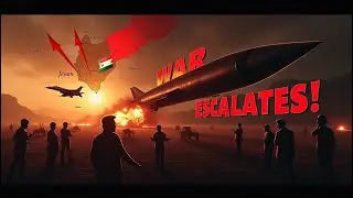 🔥 ISRAEL STRIKES YEMEN 🇾🇪 | Middle East Escalation Worries WORLD 🌍