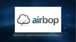 AirBop Push Messaging Service for Android App Developers