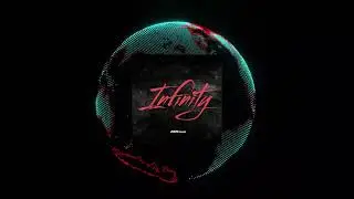 Infinity - Sha La La (JImmyMixo Edit)