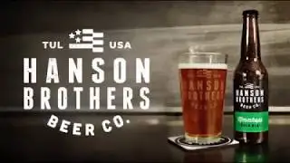 mmmhops commercial