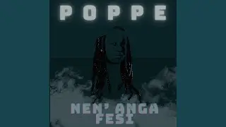 nen'anga fesi