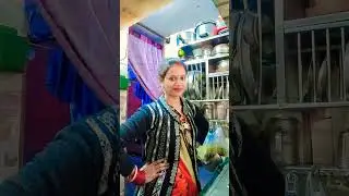 #bollywood #movie #song  jo dil me ayega humko karna he 🥰🥰🥰
