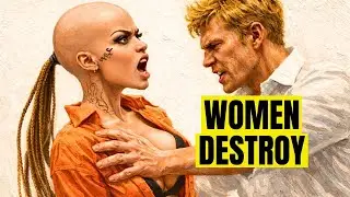 How Smart Men Screen Women Before It&rsquo;s Too Late