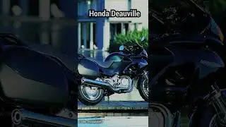 Najlepszy motocykl turystyczny do 10 tysięcy?