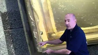 Skylight Replacement - ProMaster Home Repair