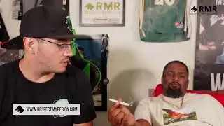 Sovereign 707 Premium Indoor Cannabis Review Ft. The TOGKB Strain