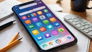 10+ Essential Apps I Use for Staying Organized | Best Productivity Tools