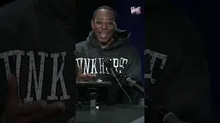 LMFAO MASE AND CAM TALK ABOUT BEING SERVED AT THE CLUB AND WALKING OUTSIDE
