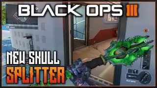 Black Ops 3 - 