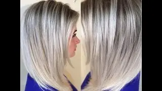 Base Shadow & Formulation| Redken|Olaplex&Monat Products