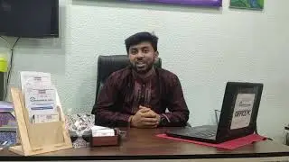 Graphic Design & Freelancing | SR Institute of Design