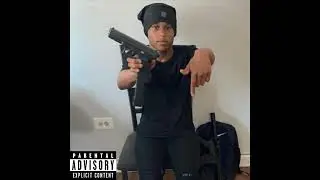 4Block Lil Mari - Warzone (Official Audio)