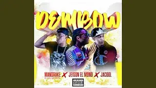 Dembow