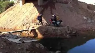 Лаос