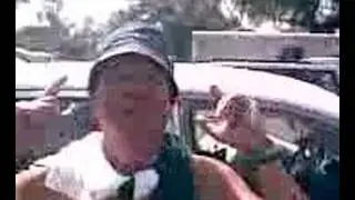 REBEL KANTY