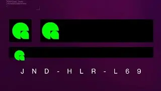 How to get M:/START 🟢⚠️ Marathon emblem in Destiny 2