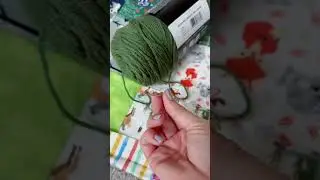 PART 3-FULL BABY QUILT-Quilt Sandwich & hand tying#quilt #babyquilt #babyblanket #sewing #howtoquilt