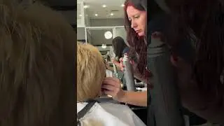Почему понтинг (point cut) и слэшинг (slashing) &mdash; это прорыв в стрижке?