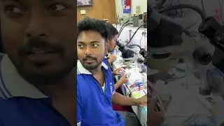 India No.1 Mobile EMMC Training Institute