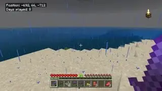 I 360ed a frog