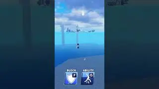 FUNNY BLADE BALL FAILS PART 1🤣⚔️🏀💥 #roblox #robloxedit #funny #memes #bladeball #robloxgames #games