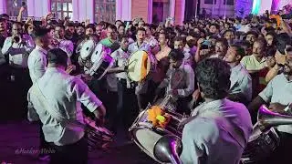 ഇളമൈ  ഇതോ ഇതോ | Kairali Chalakudy | Chalakudy Perunnal 2024 @HACKERMEDIA