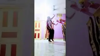 Mera blma bro syano coco cola layo song...., Haryanvi song, super dance steps