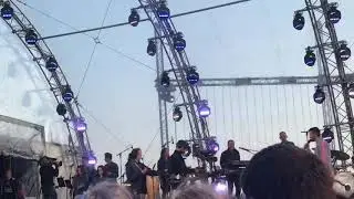 Metejoor - Horizontaal | Zomerhit 2019