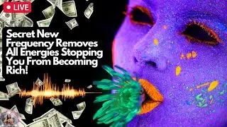🤑You Will Receive Unexpected Cash Flow! 💸 Open Your Money Chakra!💰