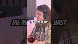 Start ins Cosplay. #cosplaygermany #podcast #comiccongermany #interview #cosplaypodcast
