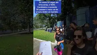 Qscon/2026 #noticias #caminhoparaumavidamelhor