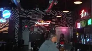 Rockstarz Night