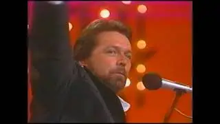 R.I.P. - Mickey Gilley - 